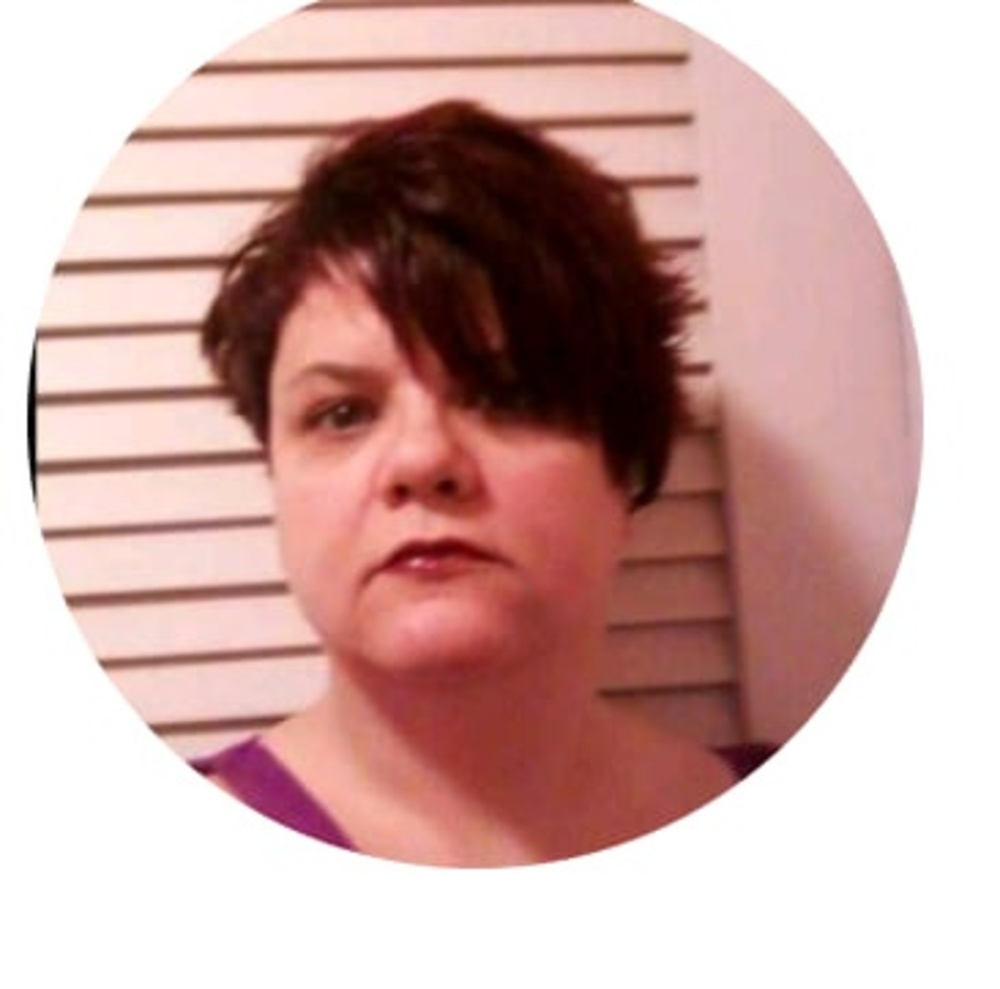 Meet your Posher, Addy